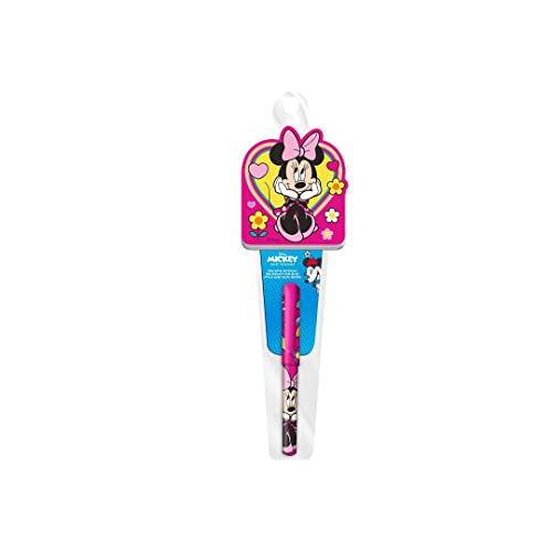 Disney WD21855 30 DE, Farbig, único Disney WD21855 30 DE, Farbig, único von Disney Frozen