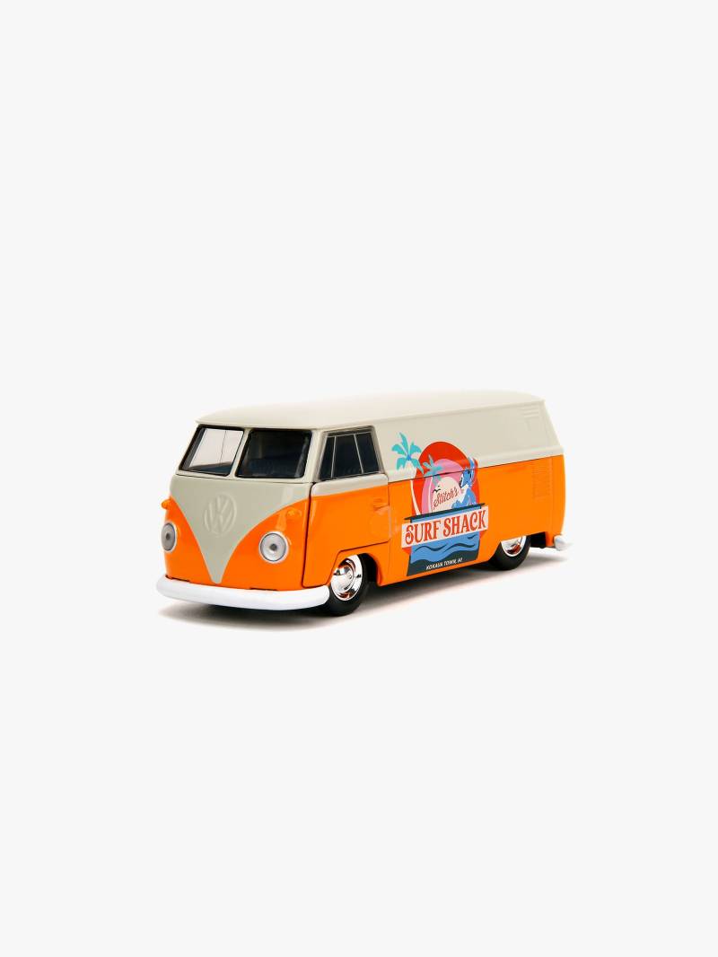Disney Lilo &  Stitch 1961 Volkswagen Bus 1:32 von Disney Lilo & Stitch