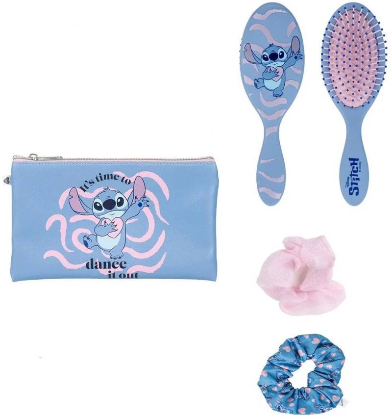 Disney Lilo &  Stitch Beautyset von Disney Lilo & Stitch