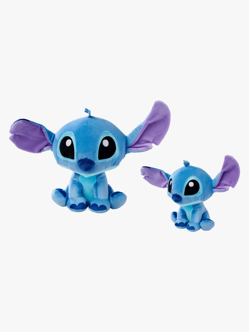 Disney Lilo &  Stitch Doorables Plüschspielzeug 25 cm von Disney Lilo & Stitch