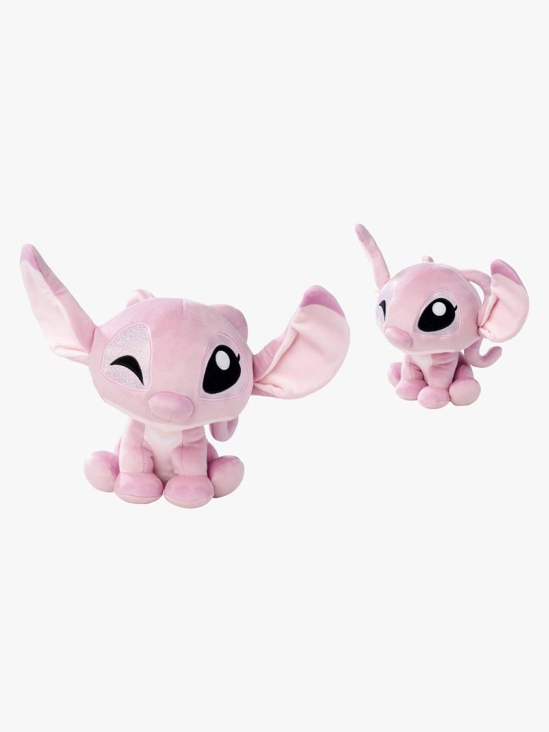 Disney Lilo &  Stitch Doorables Plüschspielzeug Angel 25 cm von Disney Lilo & Stitch