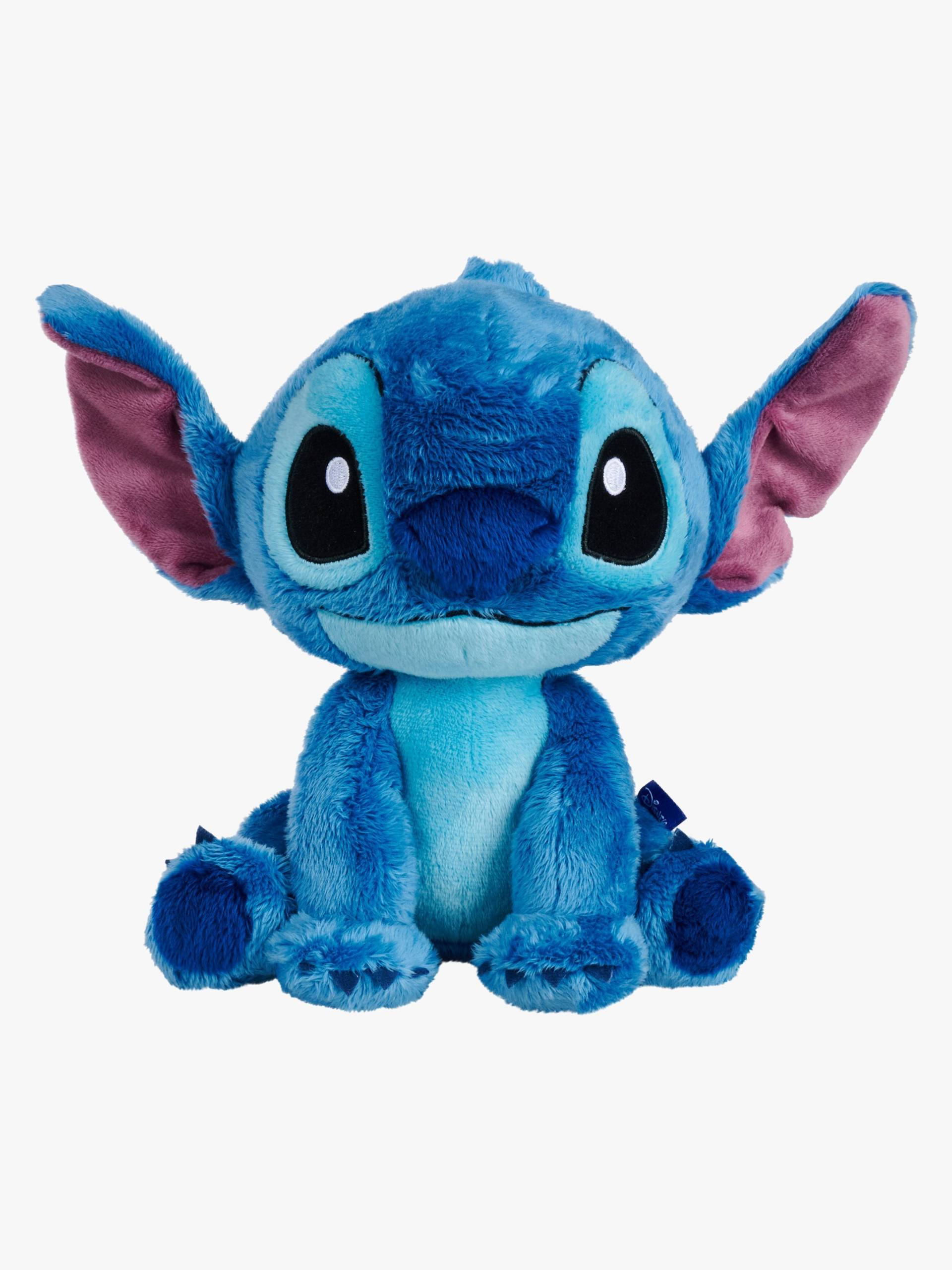 Disney Lilo &  Stitch Kuscheltier 25 cm von Disney Lilo & Stitch