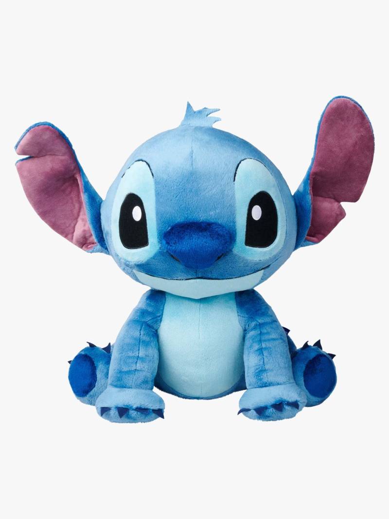 Disney Lilo & Stitch Kuscheltier 50 cm Disney Lilo & Stitch Kuscheltier 50 cm von Disney Lilo & Stitch