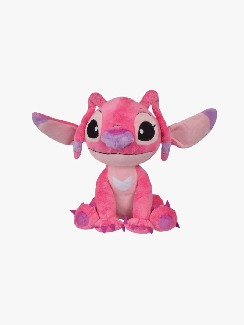 Disney Lilo & Stitch Kuscheltier Angel 120 cm Disney Lilo & Stitch Kuscheltier Angel 120 cm von Disney Lilo & Stitch