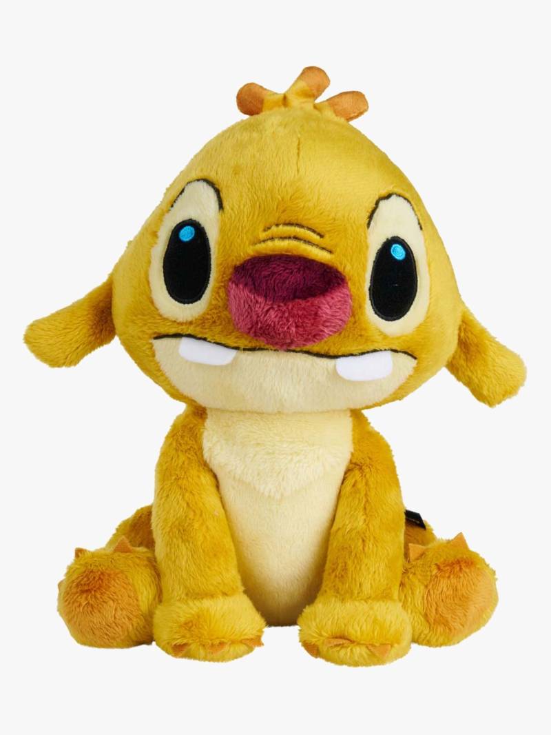 Disney Lilo & Stitch Kuscheltier Reuben 25 cm Disney Lilo & Stitch Kuscheltier Reuben 25 cm von Disney Lilo & Stitch
