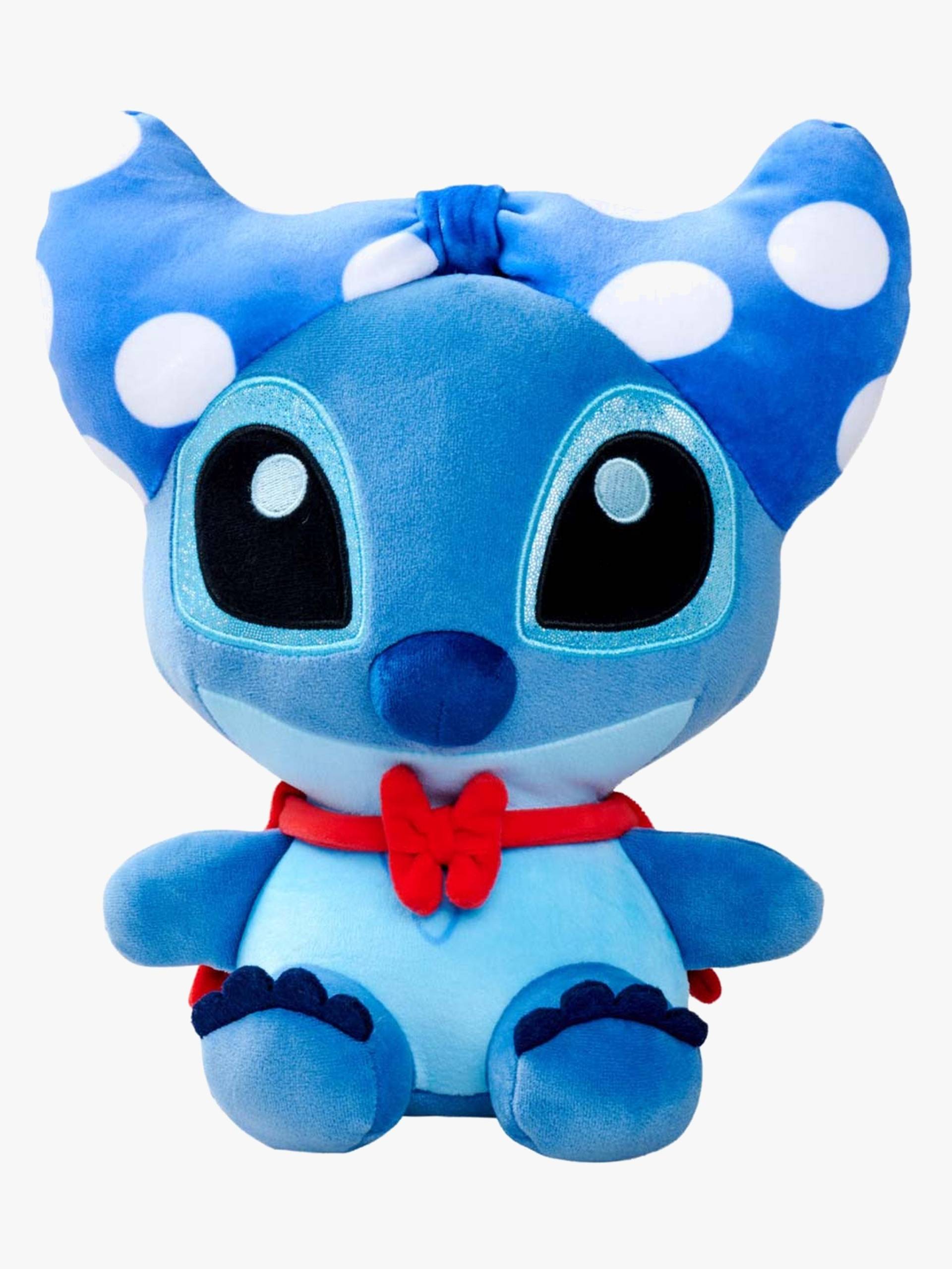 Disney Lilo & Stitch Stofftier 25 cm Disney Lilo & Stitch Stofftier 25 cm von Disney Lilo & Stitch
