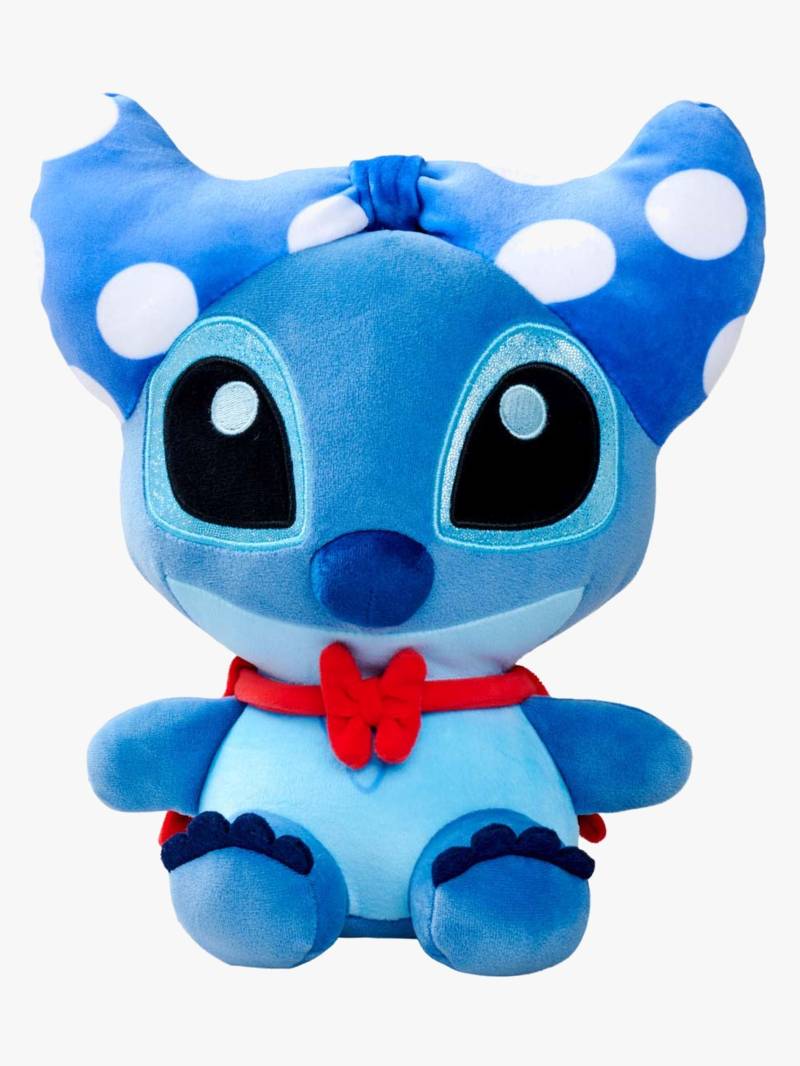 Disney Lilo & Stitch Stofftier 25 cm Disney Lilo & Stitch Stofftier 25 cm von Disney Lilo & Stitch