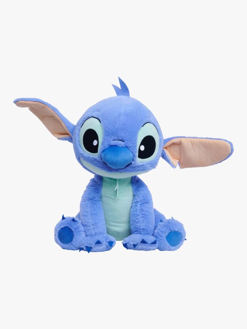 Disney Lilo & Stitch Stofftier 40 cm Disney Lilo & Stitch Stofftier 40 cm von Disney Lilo & Stitch