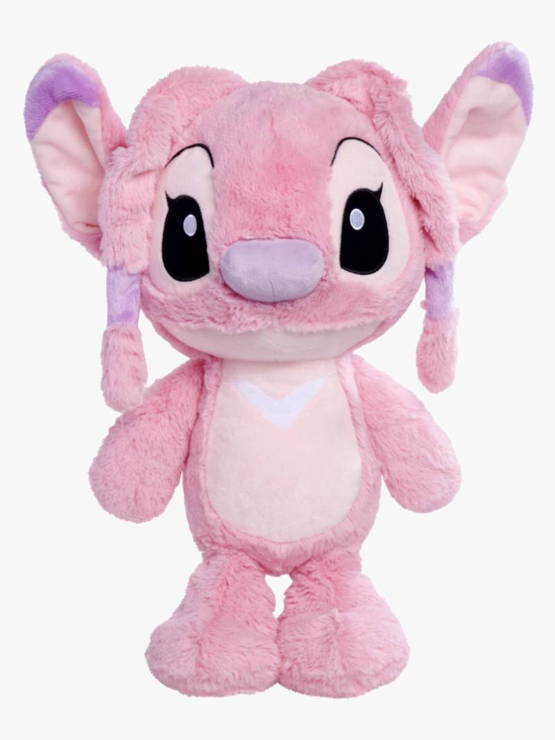 Disney Plüschspielzeug Angel 25 cm von Disney Lilo & Stitch