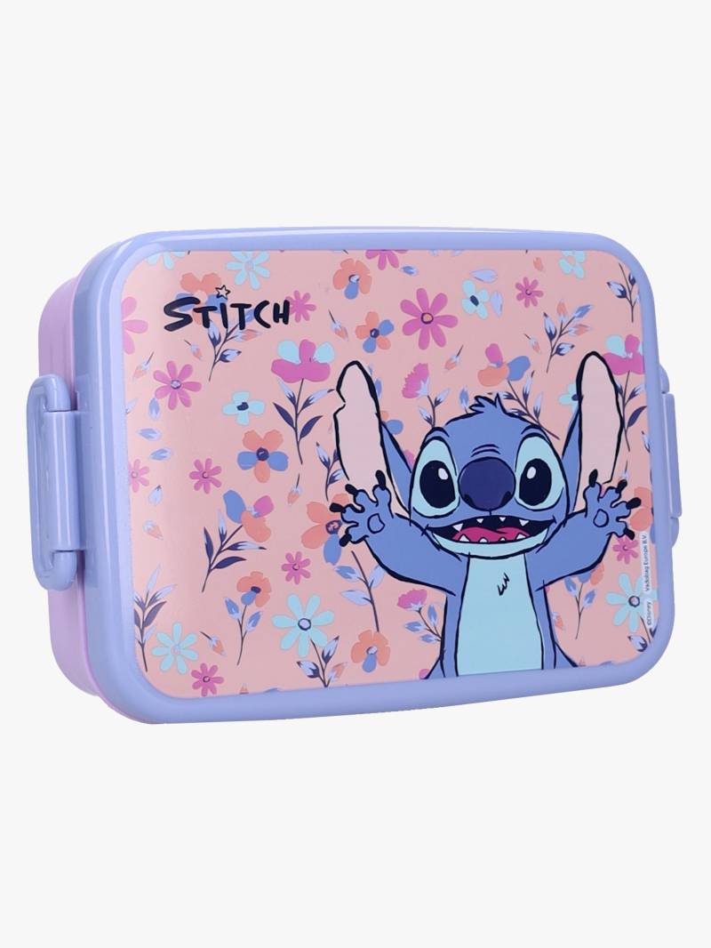 Disney Stitch Brotdose, Lunch Bunch Disney Stitch Brotdose, Lunch Bunch von Disney Lilo & Stitch