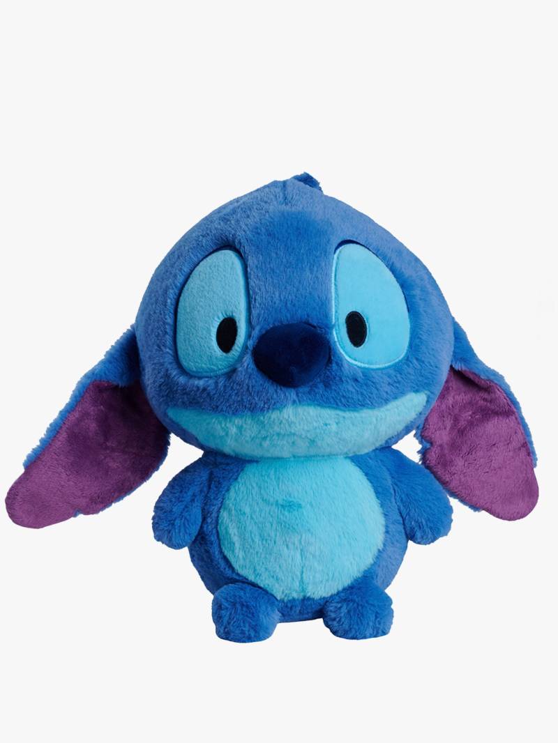 Disney Stitch Plüschspielzeug 35 cm Disney Stitch Plüschspielzeug 35 cm von Disney Lilo & Stitch