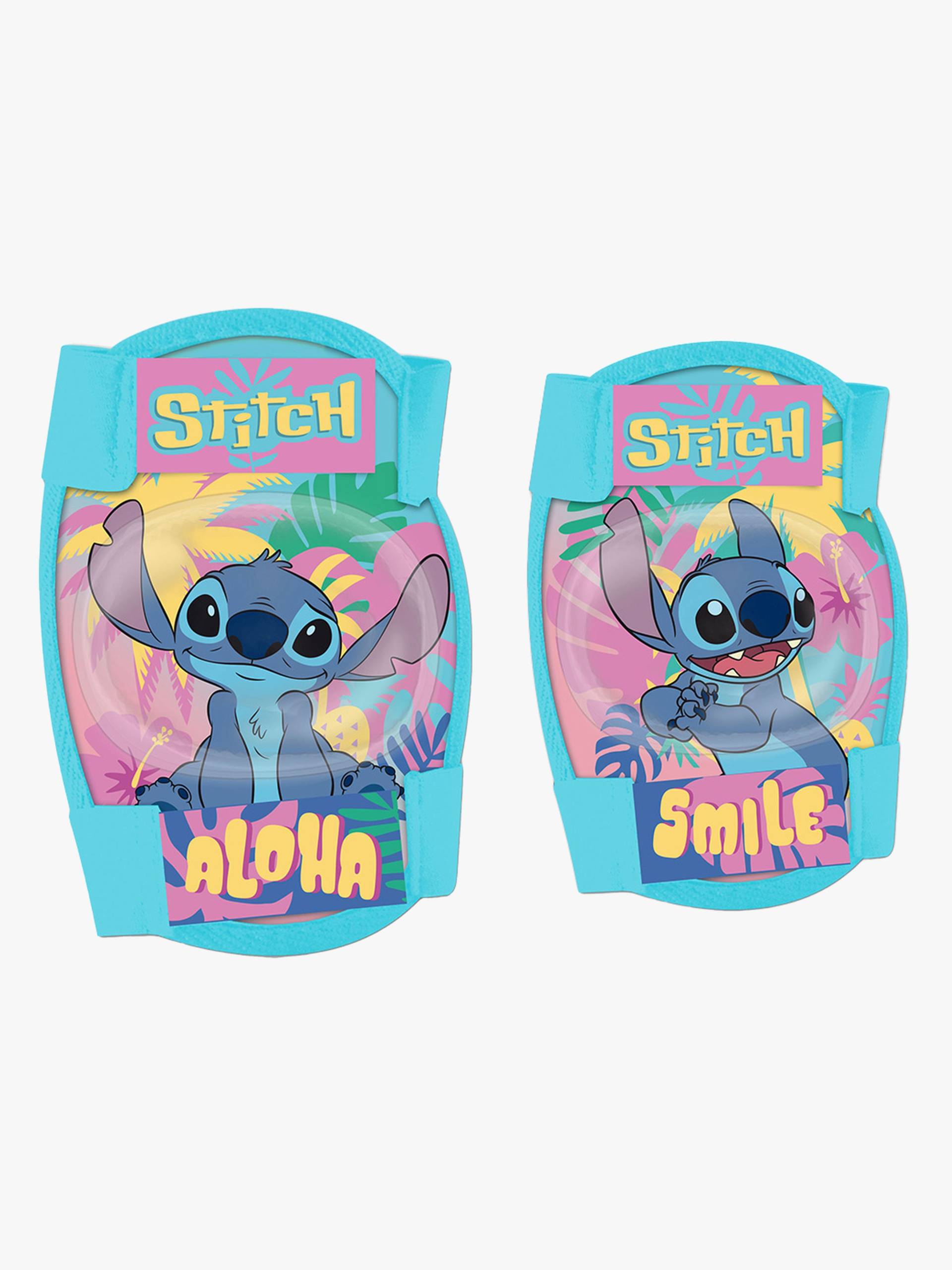 Disney Stitch Schutzset Disney Stitch Schutzset von Disney Lilo & Stitch