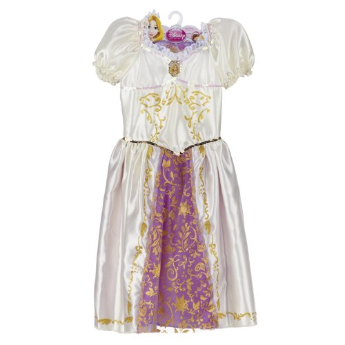 Disney Simba 31904 Plüschtier Baby Prinzessin Rapunzel, Elsa, Minnie von Disney Lion Guard
