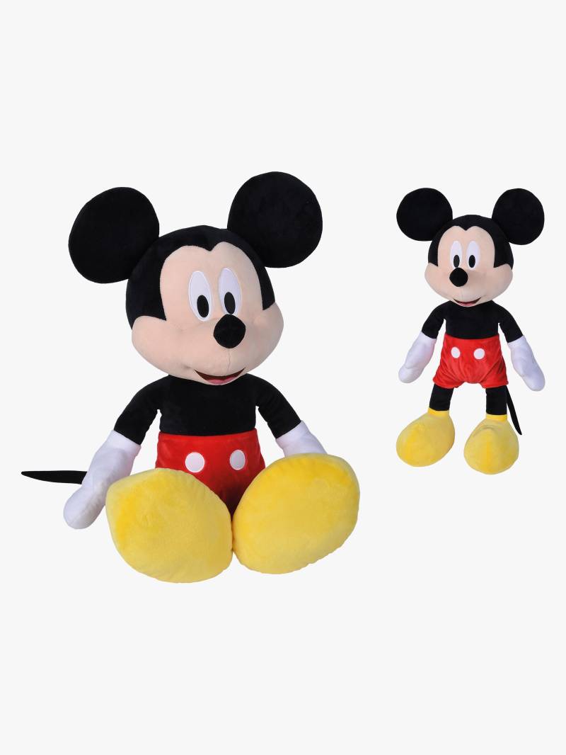 Disney Micky Maus Kuscheltier 63 cm Disney Micky Maus Kuscheltier 63 cm von Disney Mickey Mouse