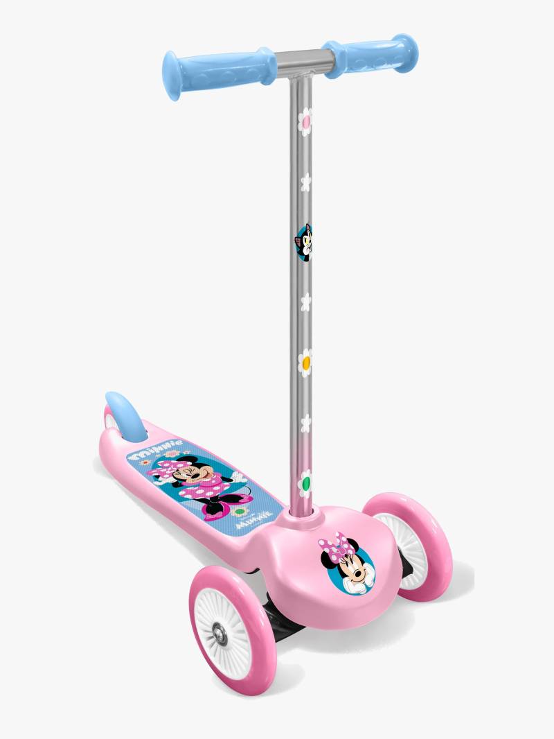 Disney Minnie Maus Tretroller Disney Minnie Maus Tretroller von Disney Minnie Maus