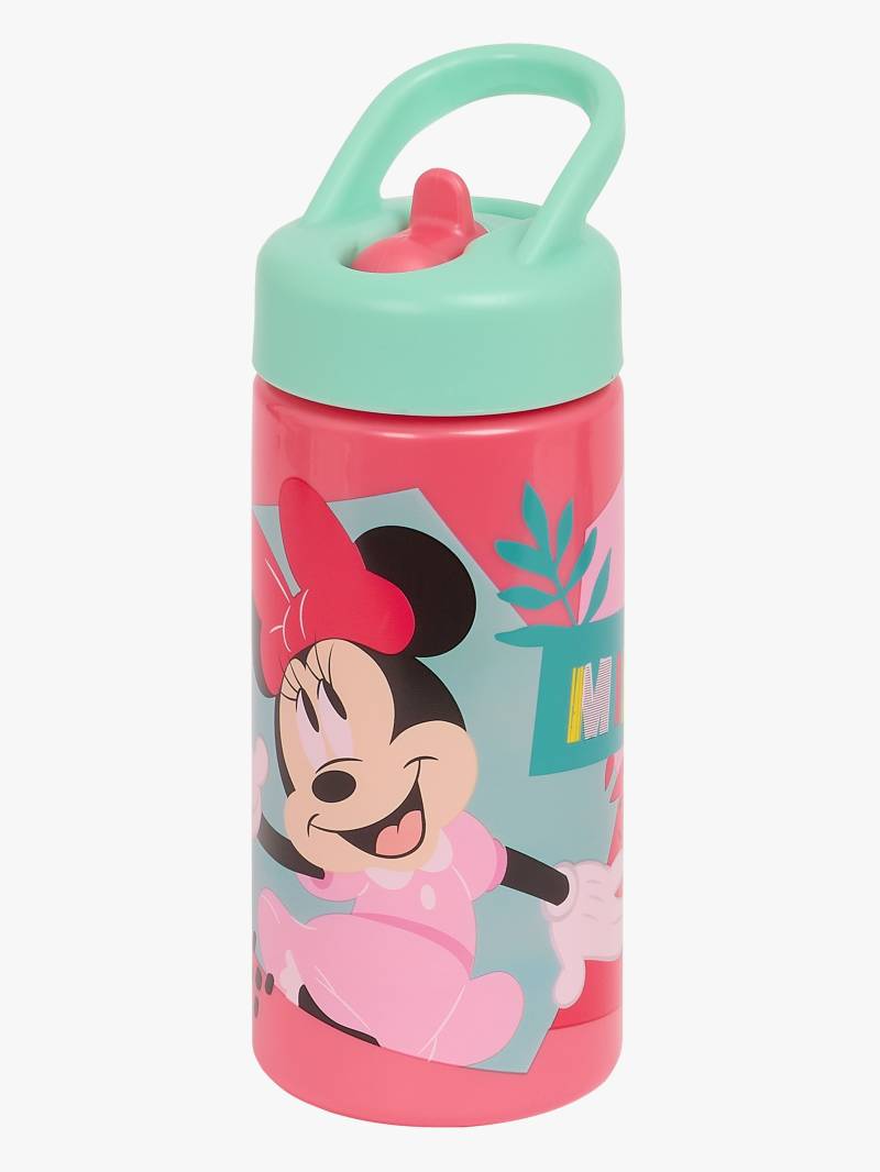 Disney Minnie Maus Trinkflasche 410ml, Me Time Disney Minnie Maus Trinkflasche 410ml, Me Time von Disney Minnie Maus