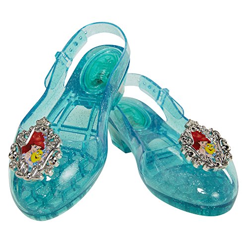 Disney Princess 33989-eu Ariel Tricks Schuhe von Disney Princess