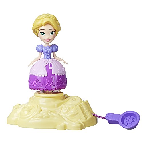 Disney Princess 5010993456383 Spielzeuge, Multi von Disney Princess