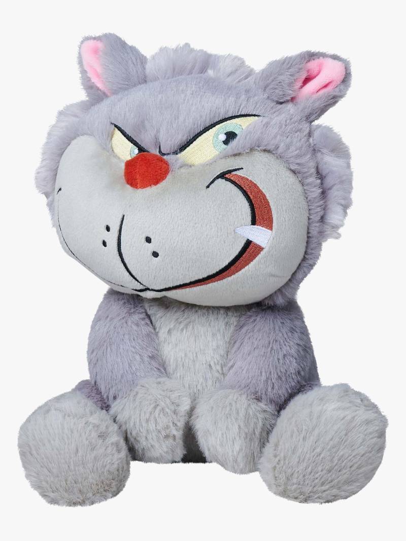 Disney Cinderella Kuscheltier Luzifer 25 cm Disney Cinderella Kuscheltier Luzifer 25 cm von Disney Prinzessin