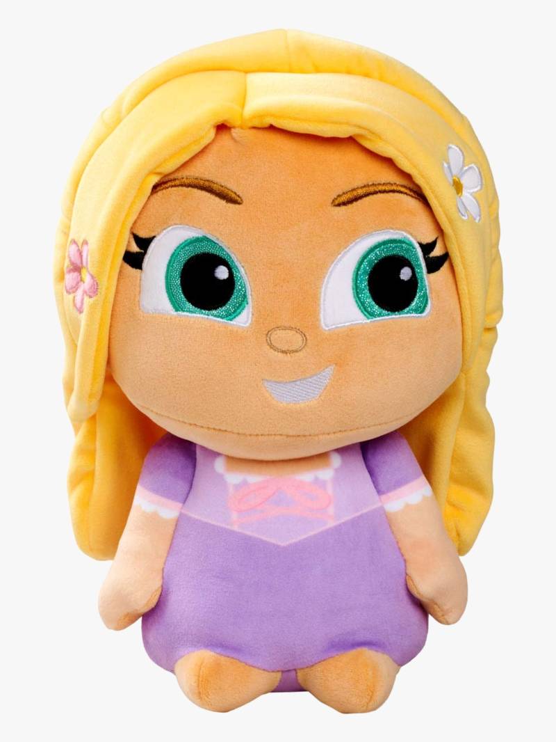 Disney Doorables Kuscheltier Rapunzel, 25 cm Disney Doorables Kuscheltier Rapunzel, 25 cm von Disney Prinzessin