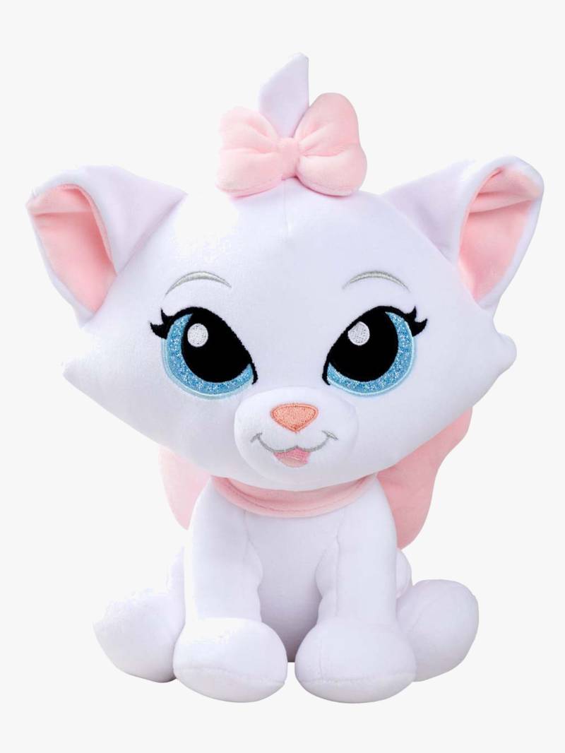 Disney Doorables Stofftier Marie 25 cm Disney Doorables Stofftier Marie 25 cm von Disney Prinzessin