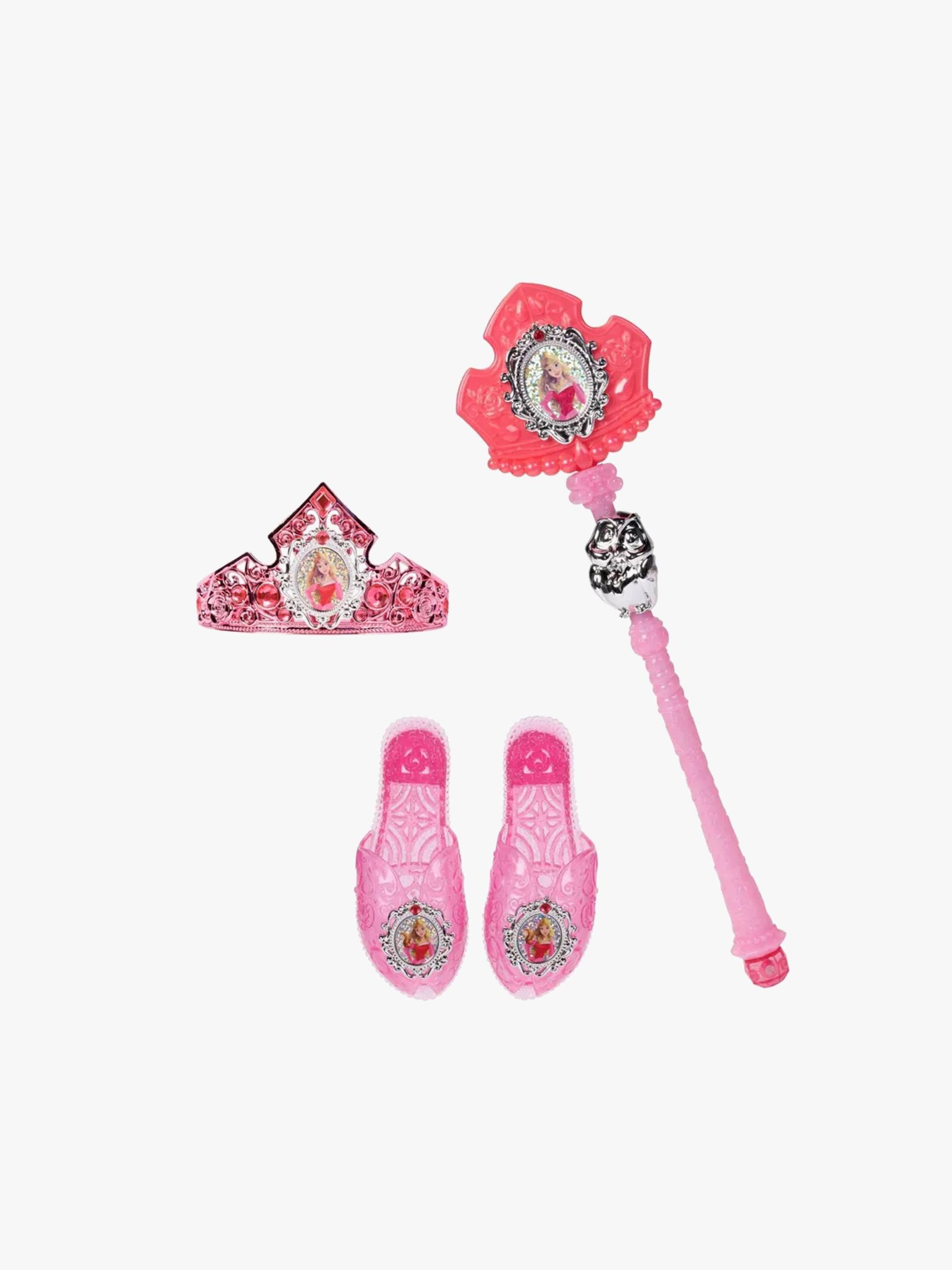 Disney Prinzessinnen Dornröschen Zubehörset Disney Prinzessinnen Dornröschen Zubehörset von Disney Prinzessin