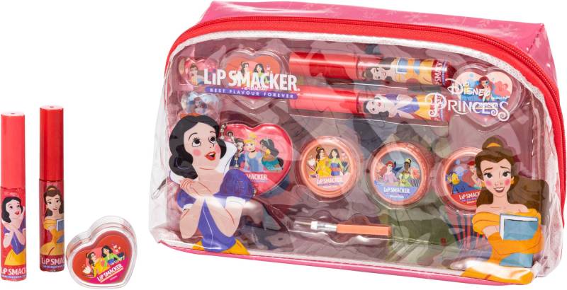 Disney Prinzessinnen Kosmetiktasche von Disney Prinzessin