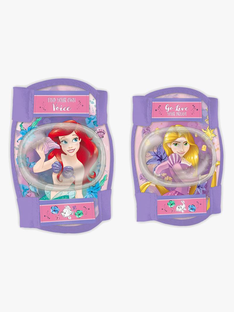 Disney Prinzessinnen Schutzset Disney Prinzessinnen Schutzset von Disney Prinzessin