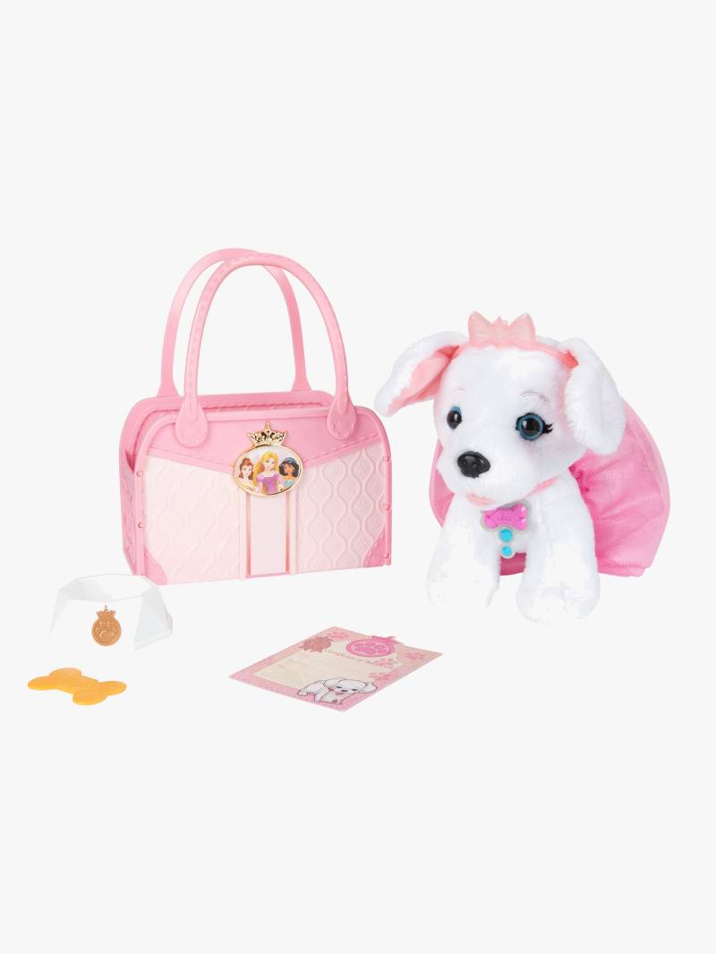Disney Prinzessinnen Style Collection Spielset Welpe Disney Prinzessinnen Style Collection Spielset Welpe von Disney Prinzessin