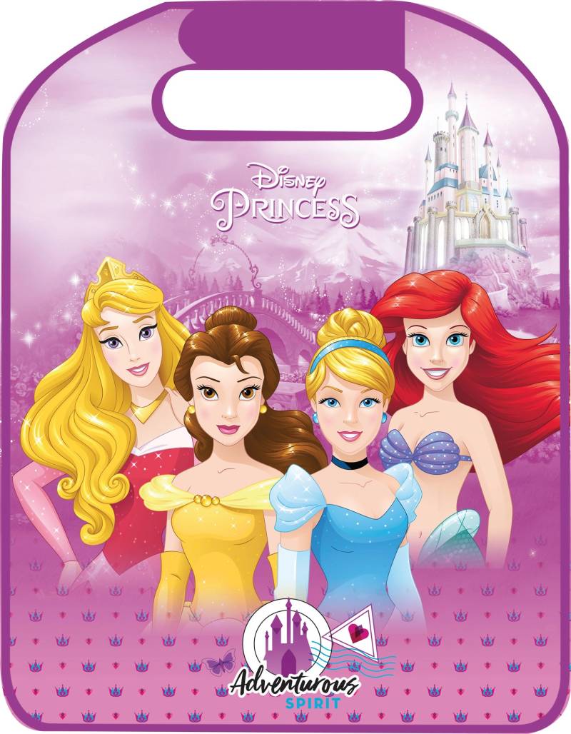 Princess Trittschutz von Disney Prinzessin
