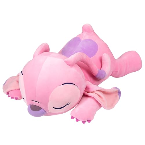 Disney Store Official Angel Cuddleez Plush Disney Store Official Angel Cuddleez Plush von Disney Store