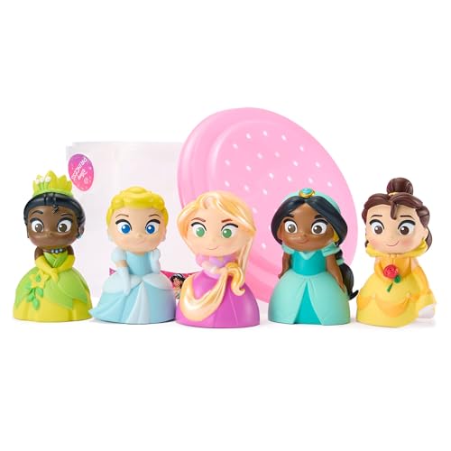 Disney Store Official Die Eiskönigin Bath Set Disney Store Official Die Eiskönigin Bath Set von Disney Store