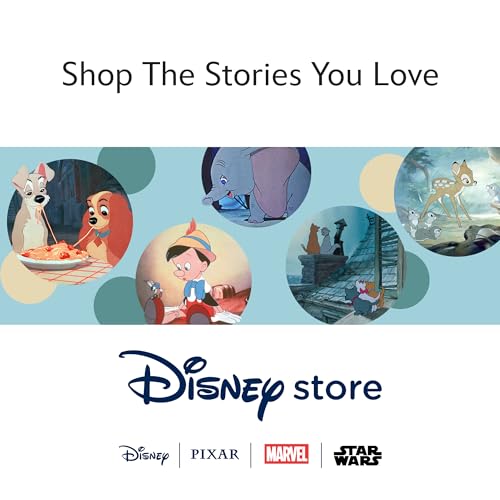 Disney Store Official Jack Skellington Plush, Cuddleez von Disney Store
