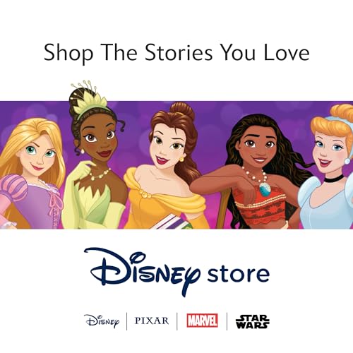 Disney Store Official Pua Cuddleez Plush von Disney Store
