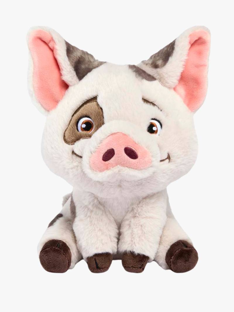 Disney Vaiana Plüschtier Pua 25 cm Disney Vaiana Plüschtier Pua 25 cm von Disney Vaiana