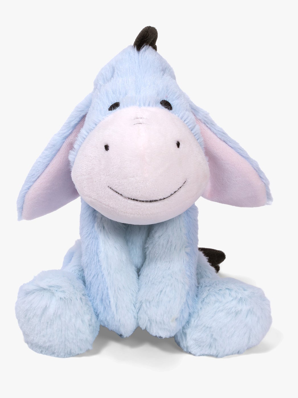 Disney Winnie Puuh Kuscheltier I-Aah 25 Cm von Disney Winnie Puuh