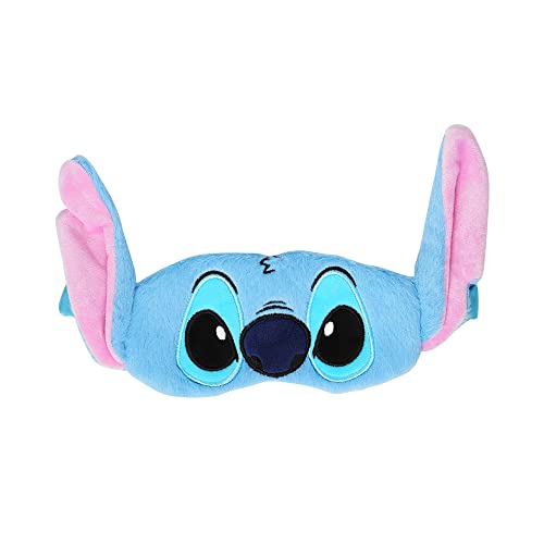 Stitch-Augenmaske Stitch-Augenmaske von Disney