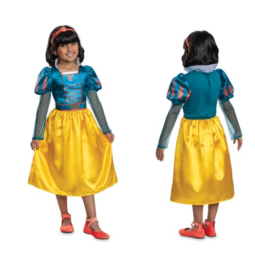 Disney 158849M-EU Snow White LA Classic (EU) von Disney