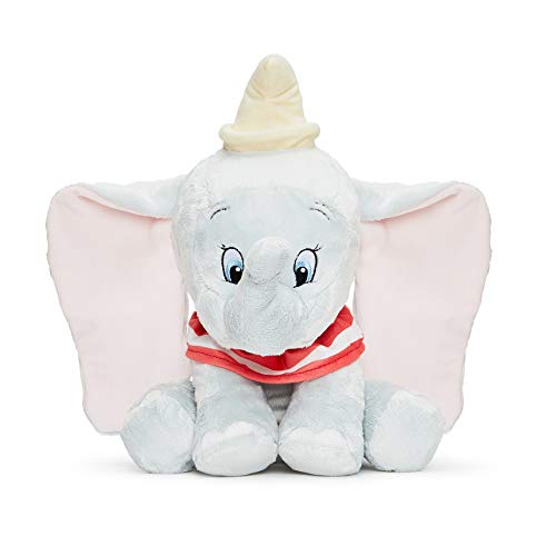 Disney Classics Dumbo 35CM Soft Toy von Disney