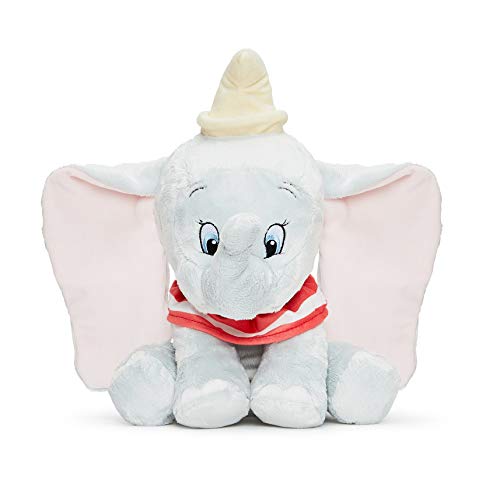 Disney Classics Dumbo 35CM Soft Toy von Disney