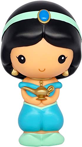 Disney Hucha Jasmine Chibi 20 cm von Disney