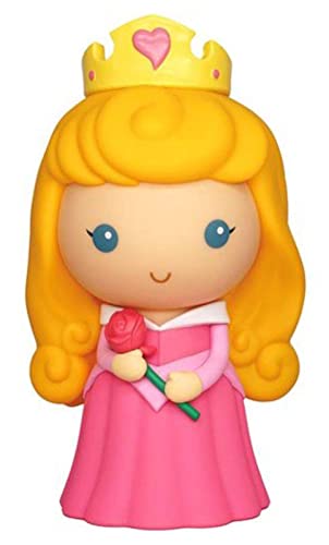 Disney Hucha Aurora Chibi 20 cm von Disney