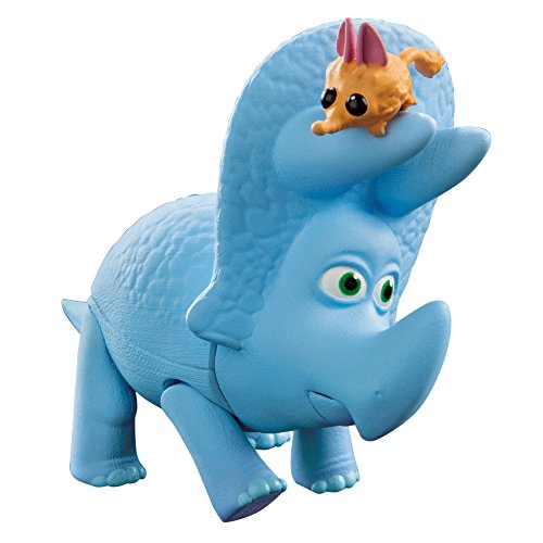 Disney "Arlo & Spot" Action-Figur, Spielfigur von Disney