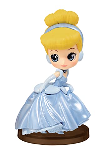 Disney Banpresto Statue, Figur, Mehrfarbig, 82567 Disney Banpresto Statue, Figur, Mehrfarbig, 82567 von Disney