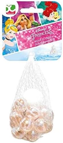 Disney Bolsa Canicas Frozen von Disney