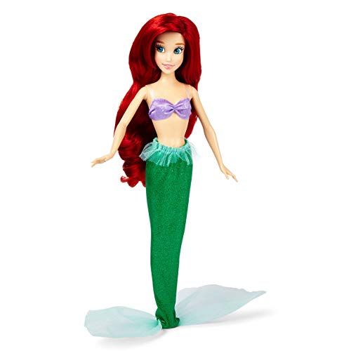 Disney Collection Ariel Classic Doll von Disney