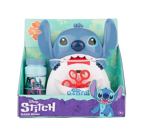 Disney DCS24-3095 Seifenblasengebläse, versch von Disney
