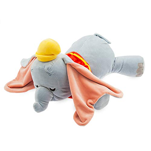 Disney Dumbo Cuddleez Plüsch, groß von Disney