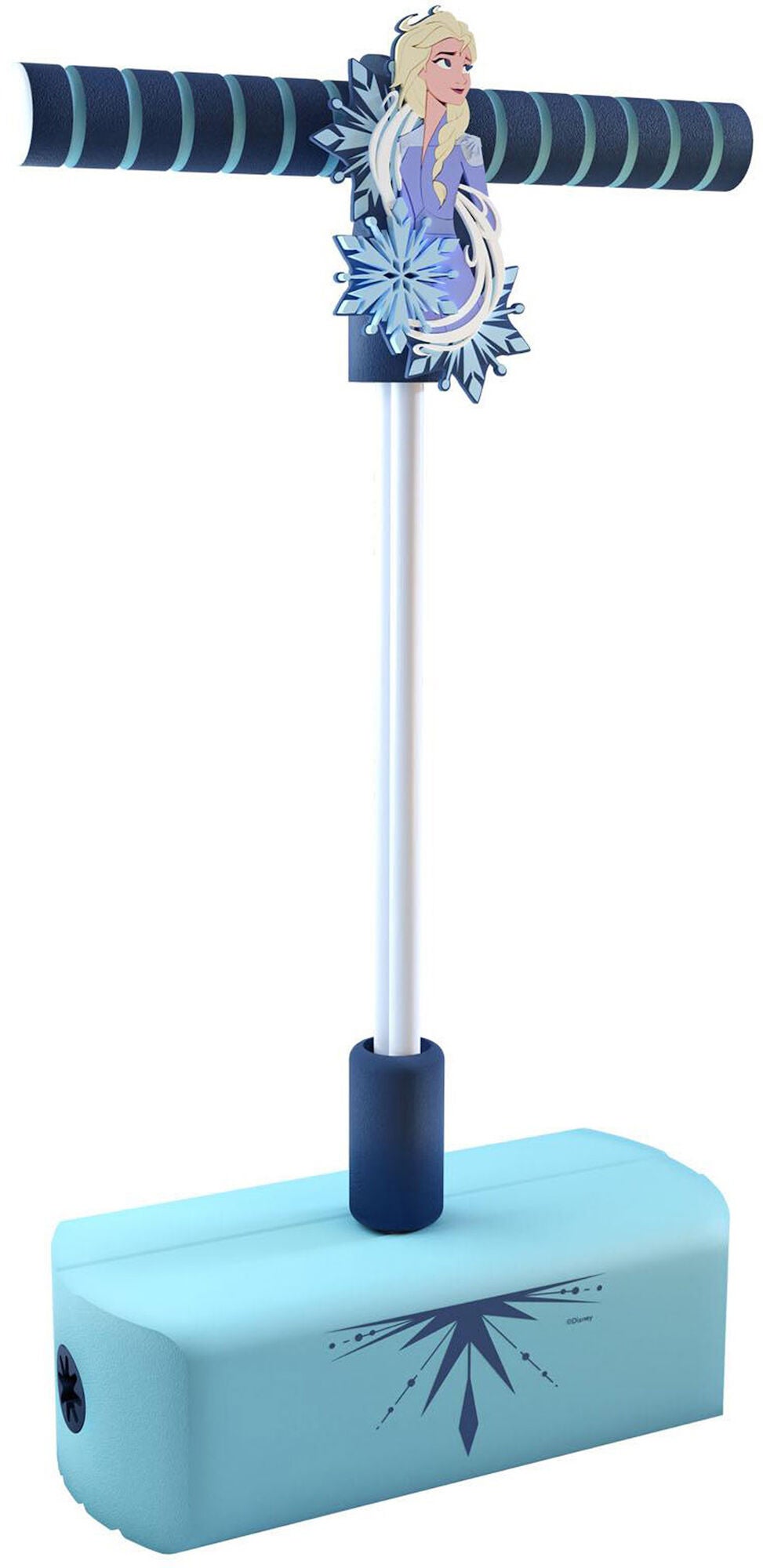 Disney Frozen Springstock Disney Frozen Springstock von Disney