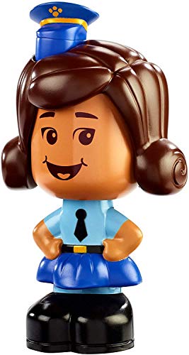 Disney GDR15 Spielzeug, Mehrfarbig Disney GDR15 Spielzeug, Mehrfarbig von Mattel